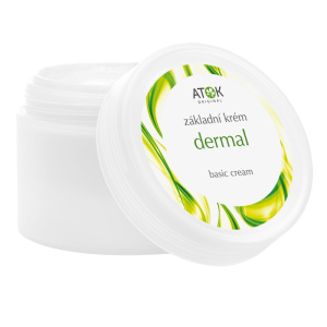 Krem „Dermal” (uniwersalny) Krem „Dermal” (uniwersalny)