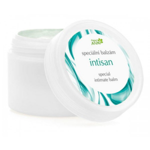 Balsam „Intisan” Balsam „Intisan”