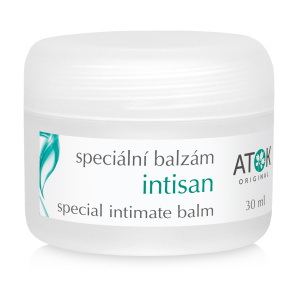 Balsam „Intisan”