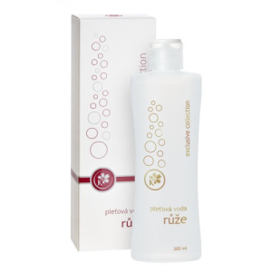 Woda aromatyczna „Róża” Woda aromatyczna „Róża”